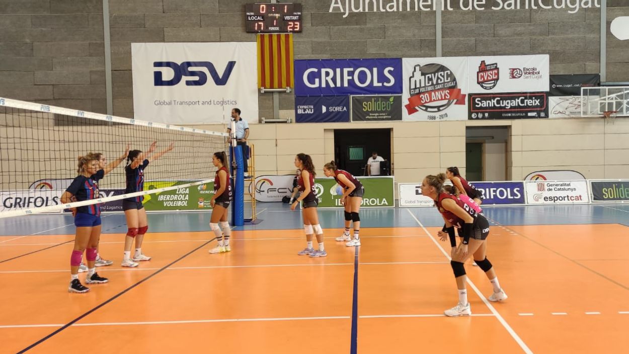 Copa de la Reina: impacte econòmic i promoció de la ciutat