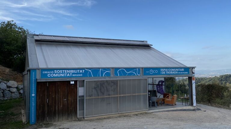 221005-espai-eco-les-planes-a-cugat.jpg