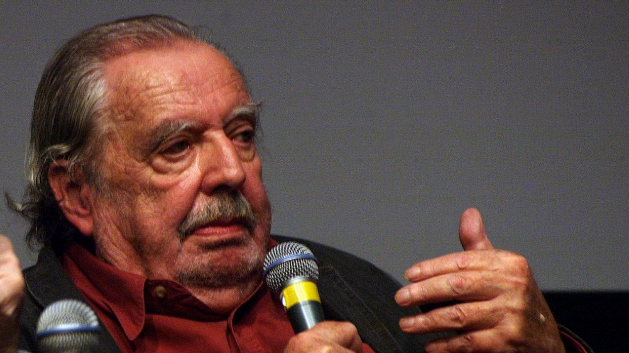 Les pel·lícules d'Alain Tanner, al 'Cinema a la Xarxa'