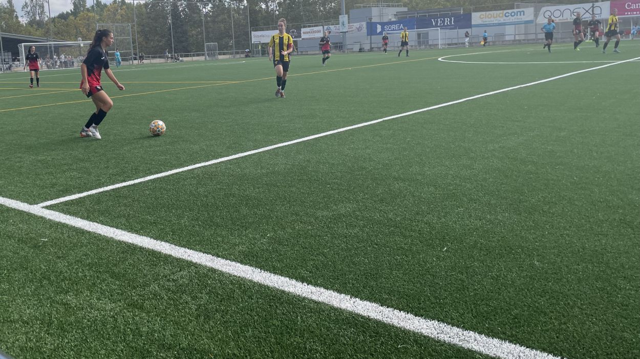 221009-partit-sant-cugat-femeni-davant-el-pardinyes-de-lleida.jpg