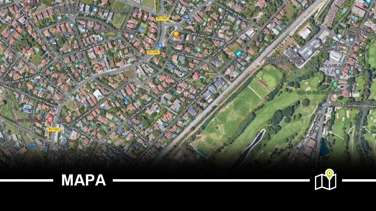 Més de 10.000 euros de diferència entre els districtes amb més i menys renda