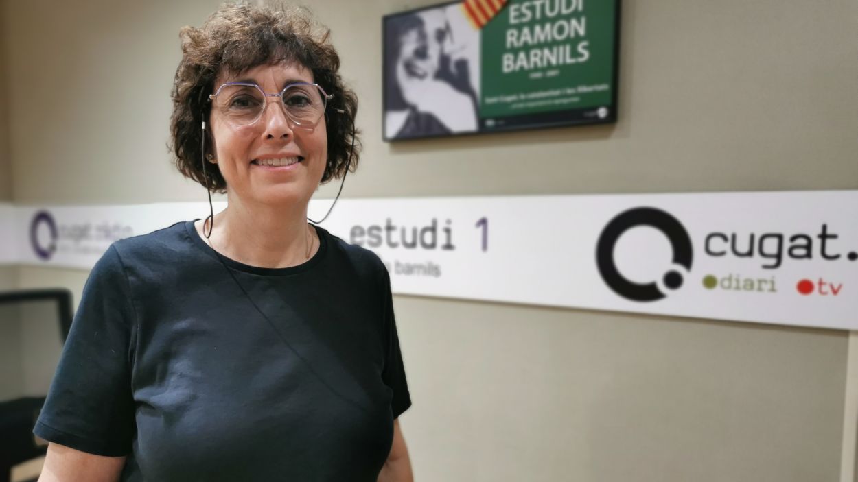 Neus Colet (artista): 