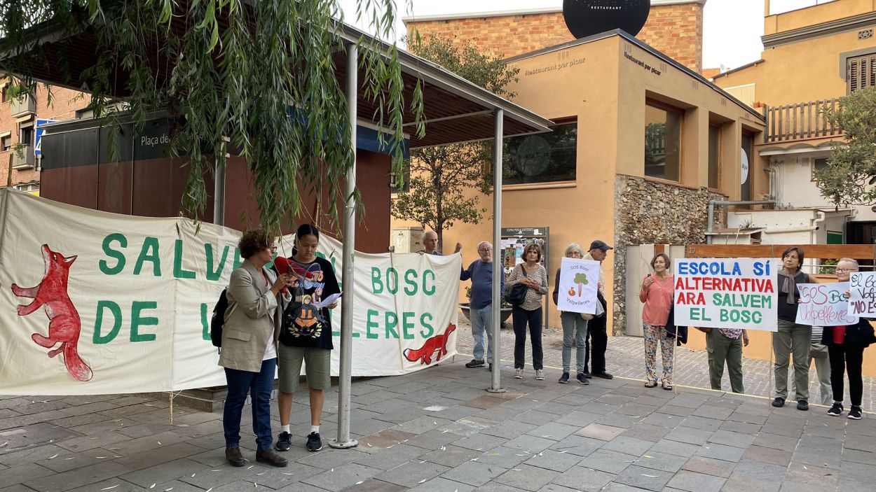 221017-concentracio-bosc-volpelleres-galtes-a-cugat.jpeg.jpg