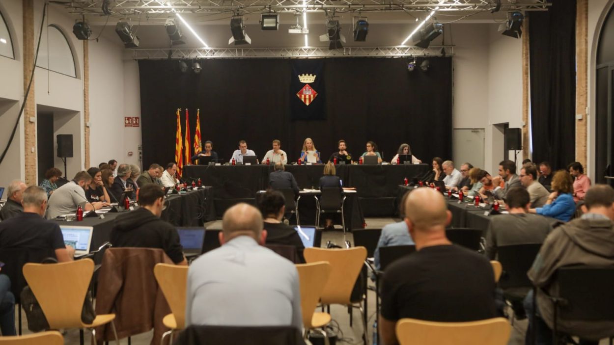 221017-ple-municipal-unio-a-ajuntament.jpeg.jpg