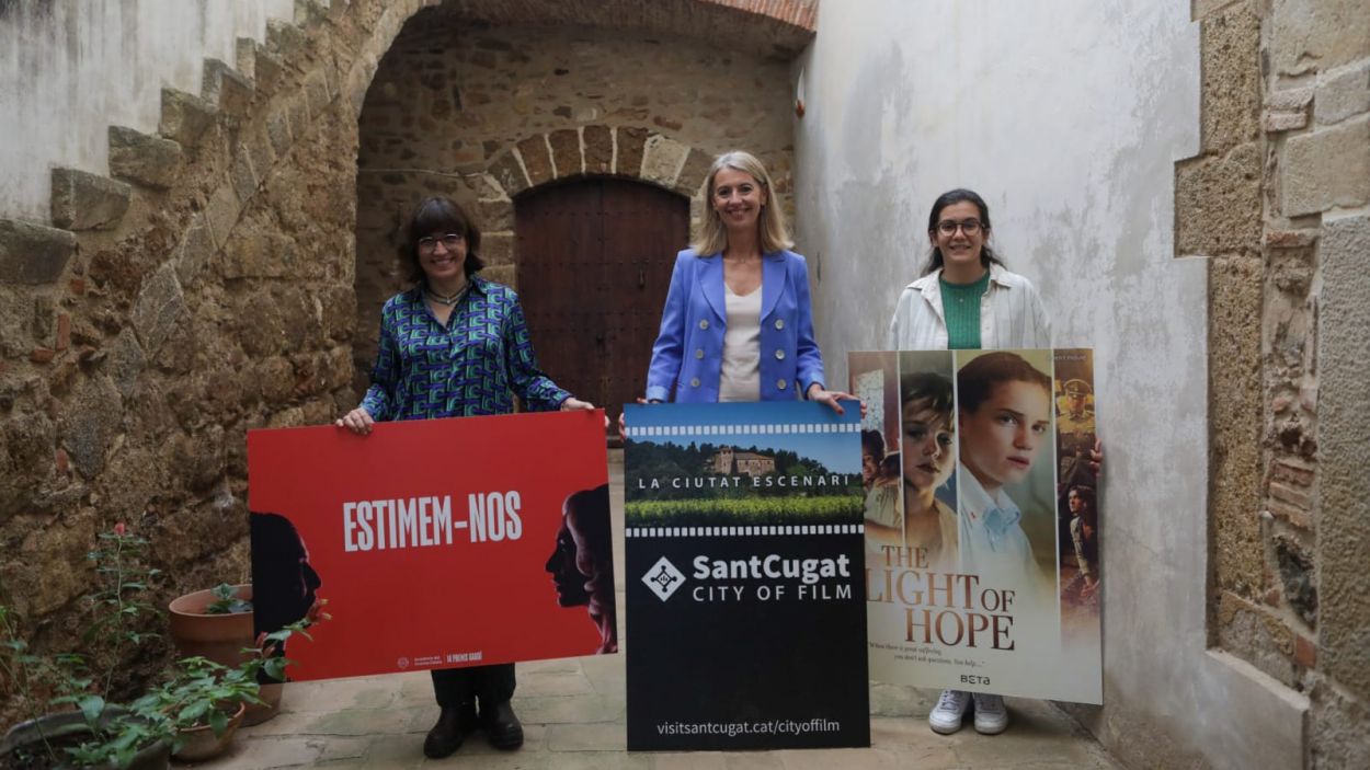 221018-mireia-ingla-judit-colell-esther-madrona-city-film-torre-negra-a-cugat.jpeg.jpg