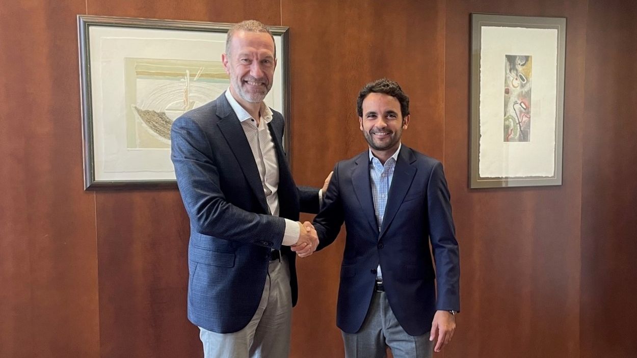 Assegurances Catalana Occident patrocina un any més a la UESC