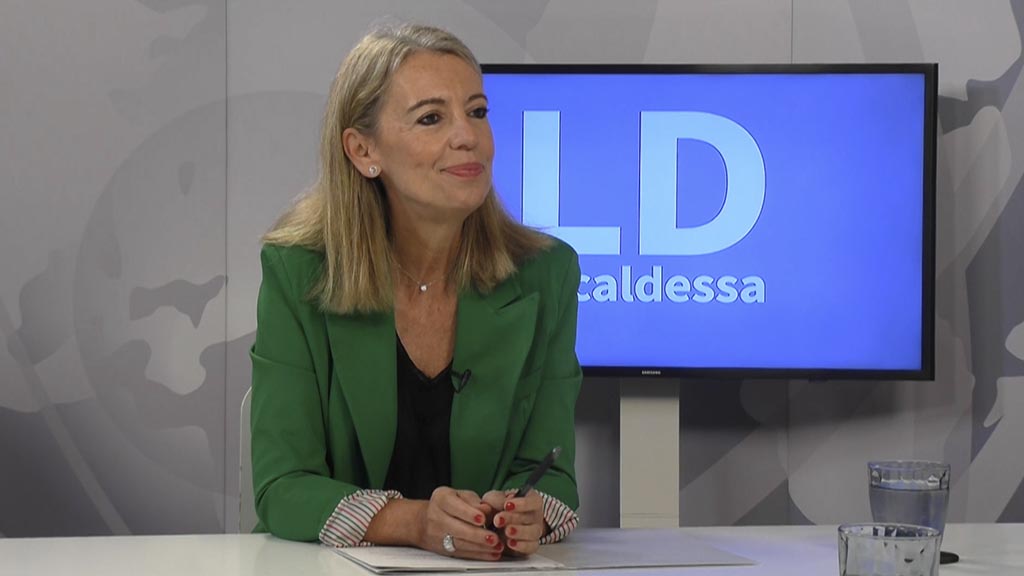 Línia directa - octubre 2022