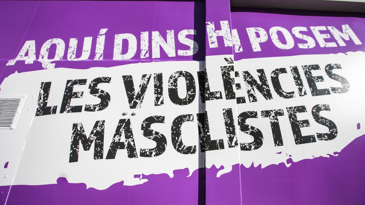 221104-violencies-masclistes-a-lalipuig.jpg