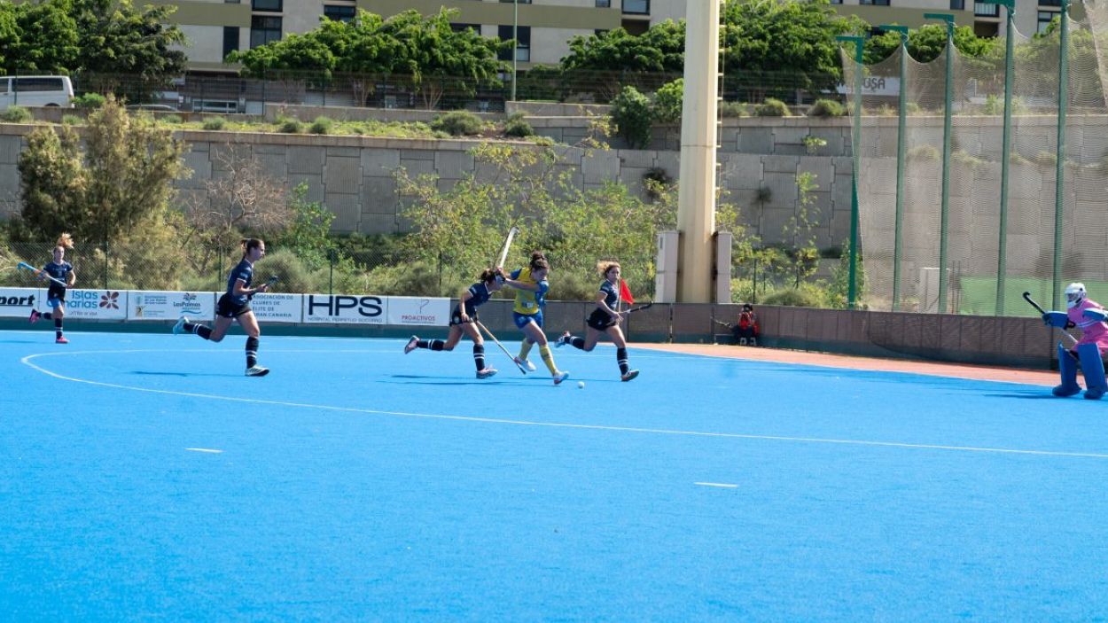 Consulta els resultats de la jornada esportiva del cap de setmana