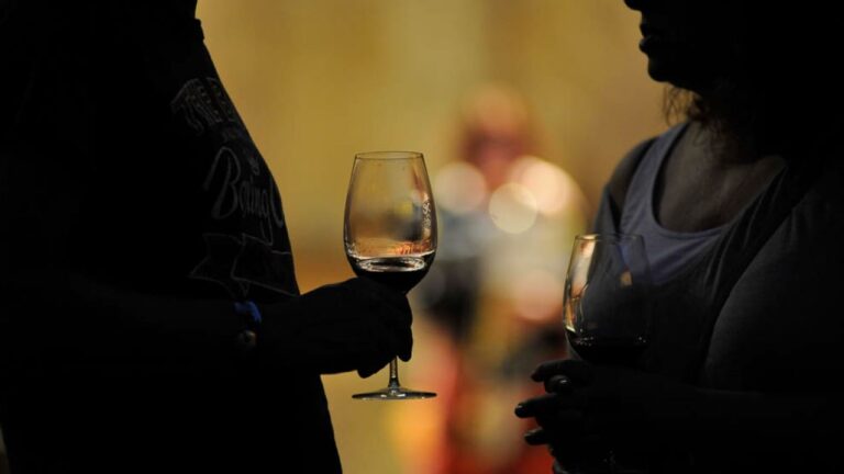 221108-tast-vins-a-efrenmontoya-ajuntament.jpg