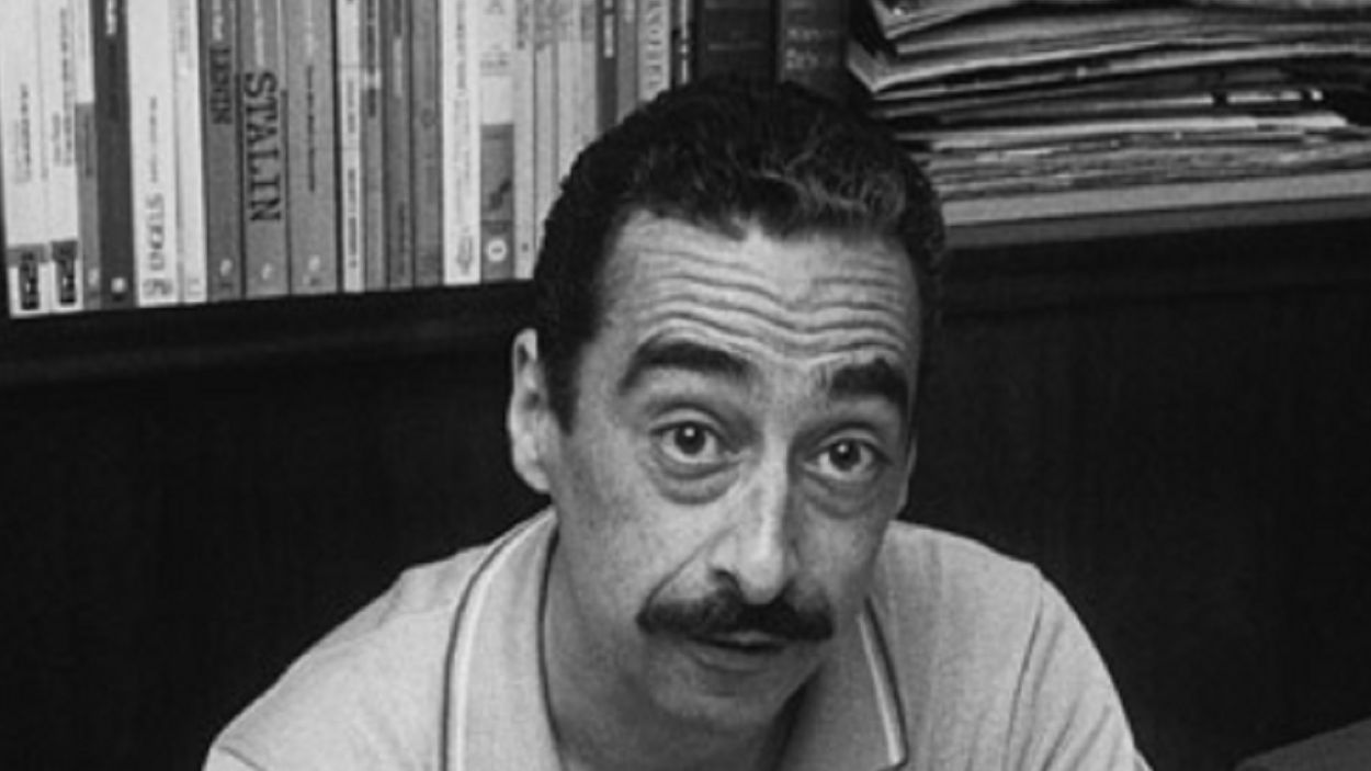 Un 'Cinema a la Xarxa' per parlar de narrativa catalana contemporània