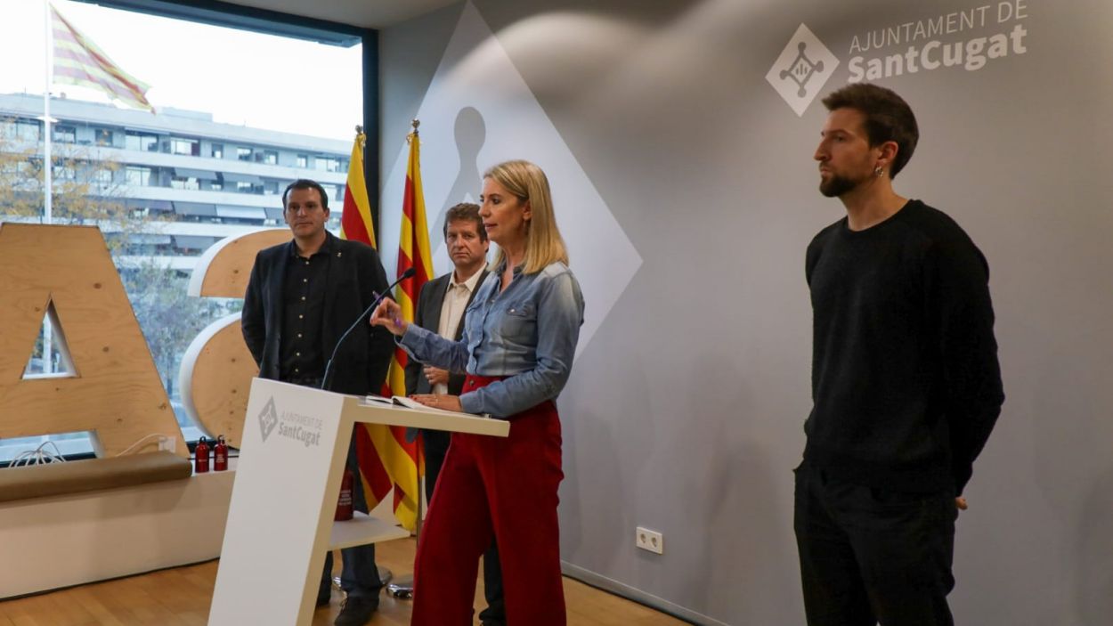 221116-ingla-duch-soler-simarro-rdp-mirada-a-ajuntament.jpeg.jpg