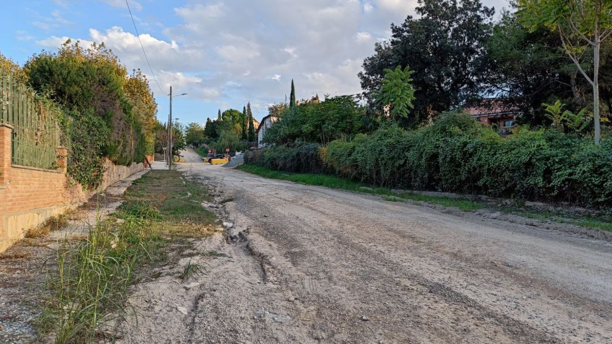 221117-avinguda-baixador-a-cugat.jpg
