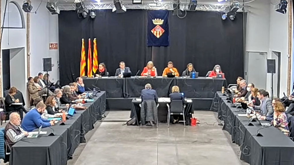 ple_audiencia_publica