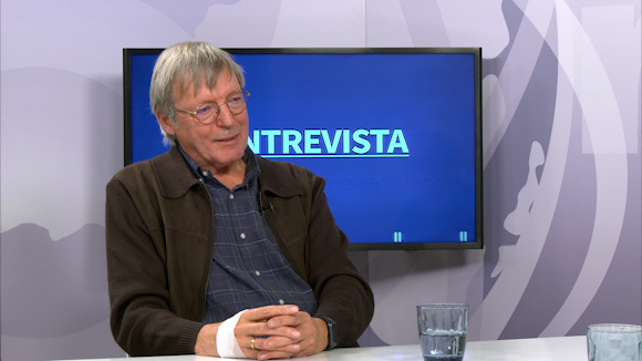 entrevista_joan_salvat