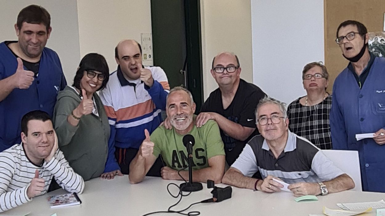 Àlex Corretja: 