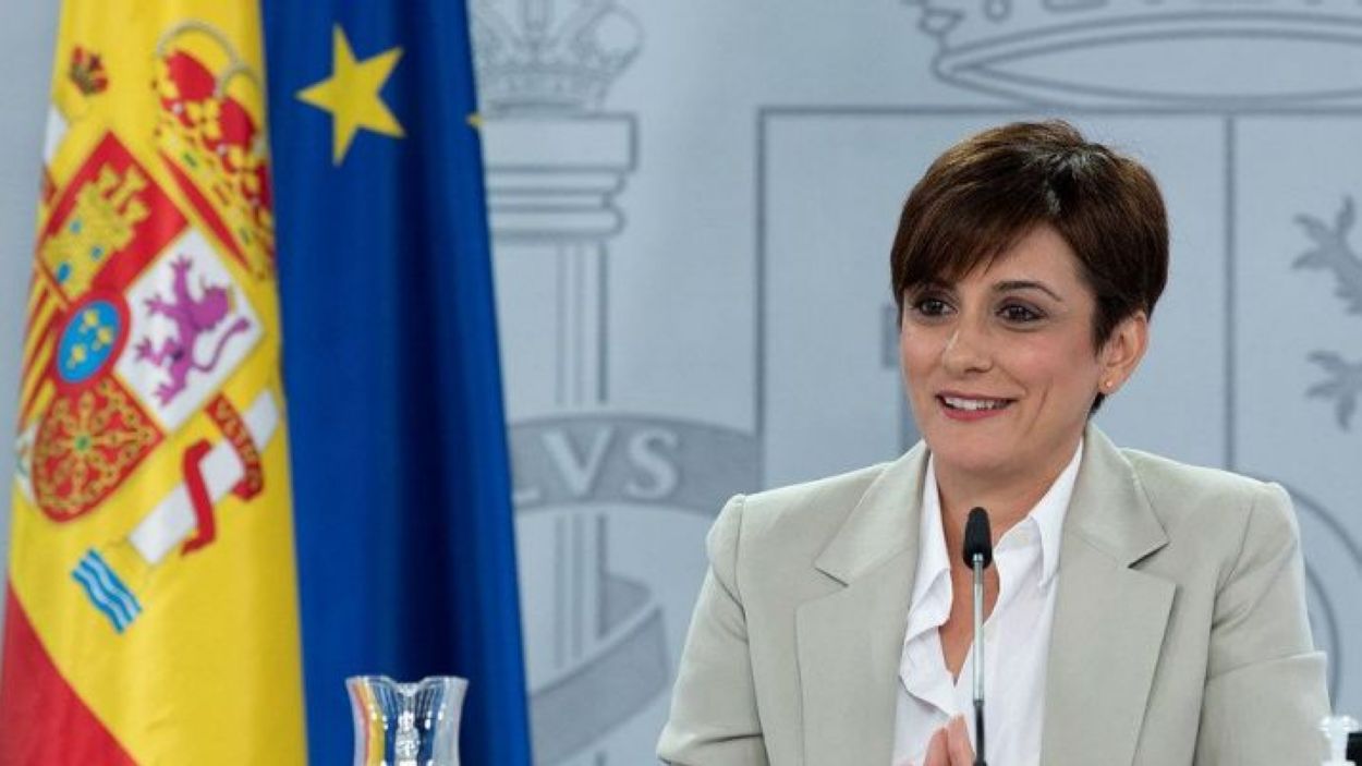 Sant Cugat, sense l'Agència Espanyola de Supervisió de la Intel·ligència Artificial