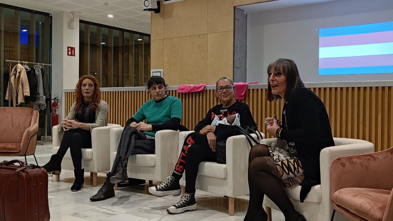 221214-tirititrans-la-unio-a-cugat.jpeg.jpg