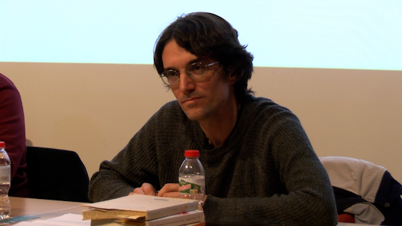 enraonar_raul_garrigasait