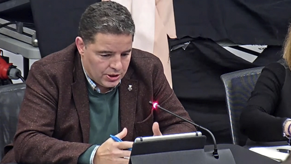 Precs i preguntes: Mercat de Volpelleres