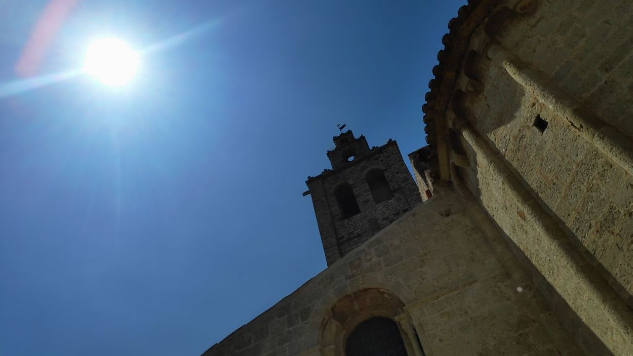 Alteracions horàries i de serveis durant l'agost