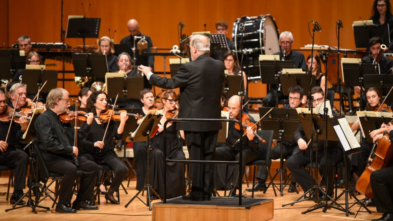 Les activitats de Nadal que no et pots perdre aquest dimecres a Sant Cugat