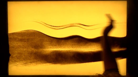 Coneix la llegenda del Muxinach