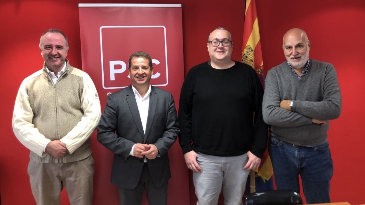 230103-psc-soler-gallardo-vidal-canals-a-cugat.jpg