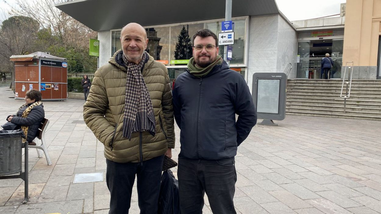 En Comú Podem treu pit de 