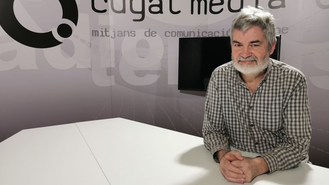 230119-daniel-romani-a-cugat.jpg
