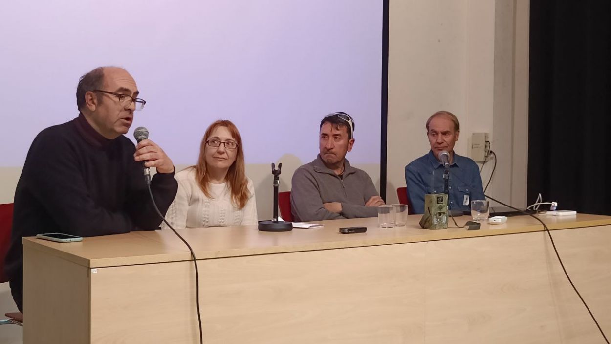 230119-sos-bosc-volpelleres-jornada-debat-a-cugat.jpg