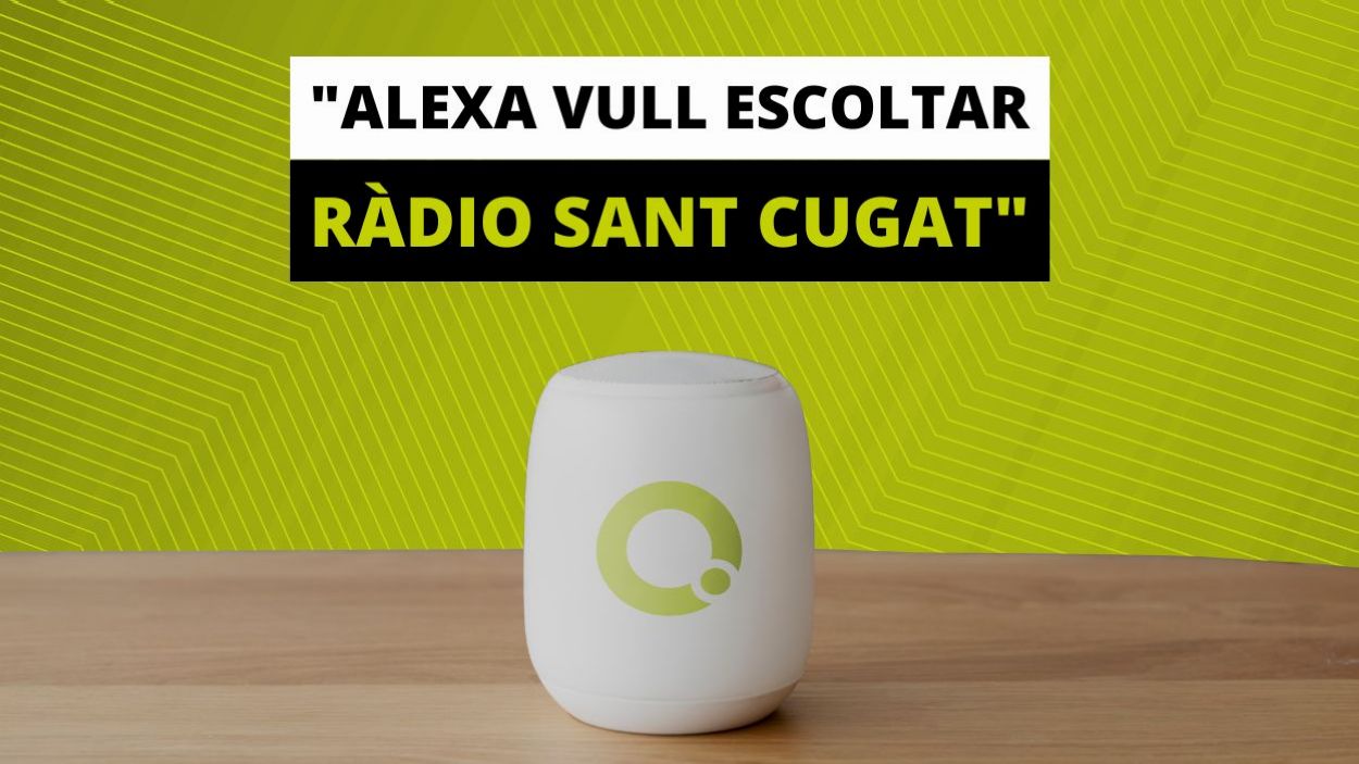 230120-promo_alexa.jpg
