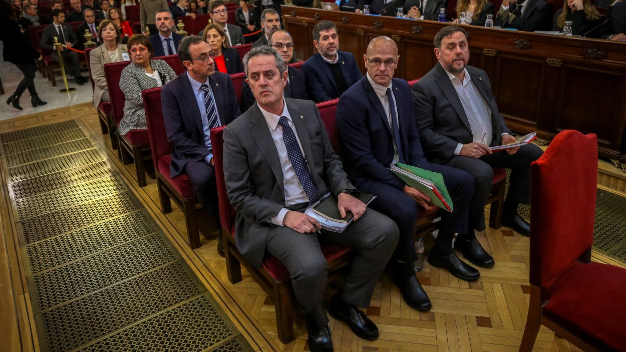 Núria Alcalà (periodista): 
