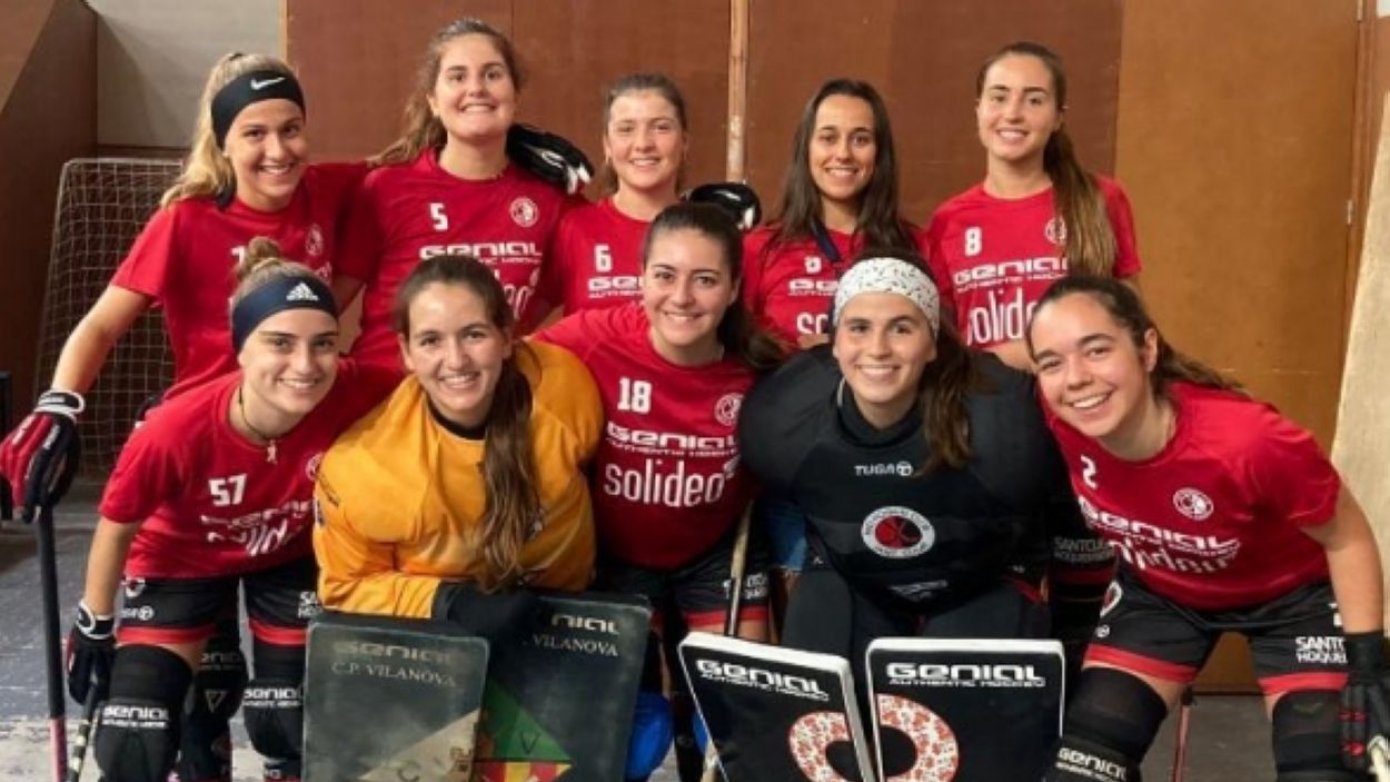 Consulta els resultats de la jornada esportiva del cap de setmana