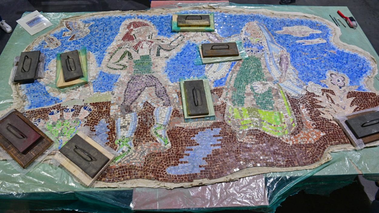 230202-mosaic-restauracio-a-cugatmedia.jpg