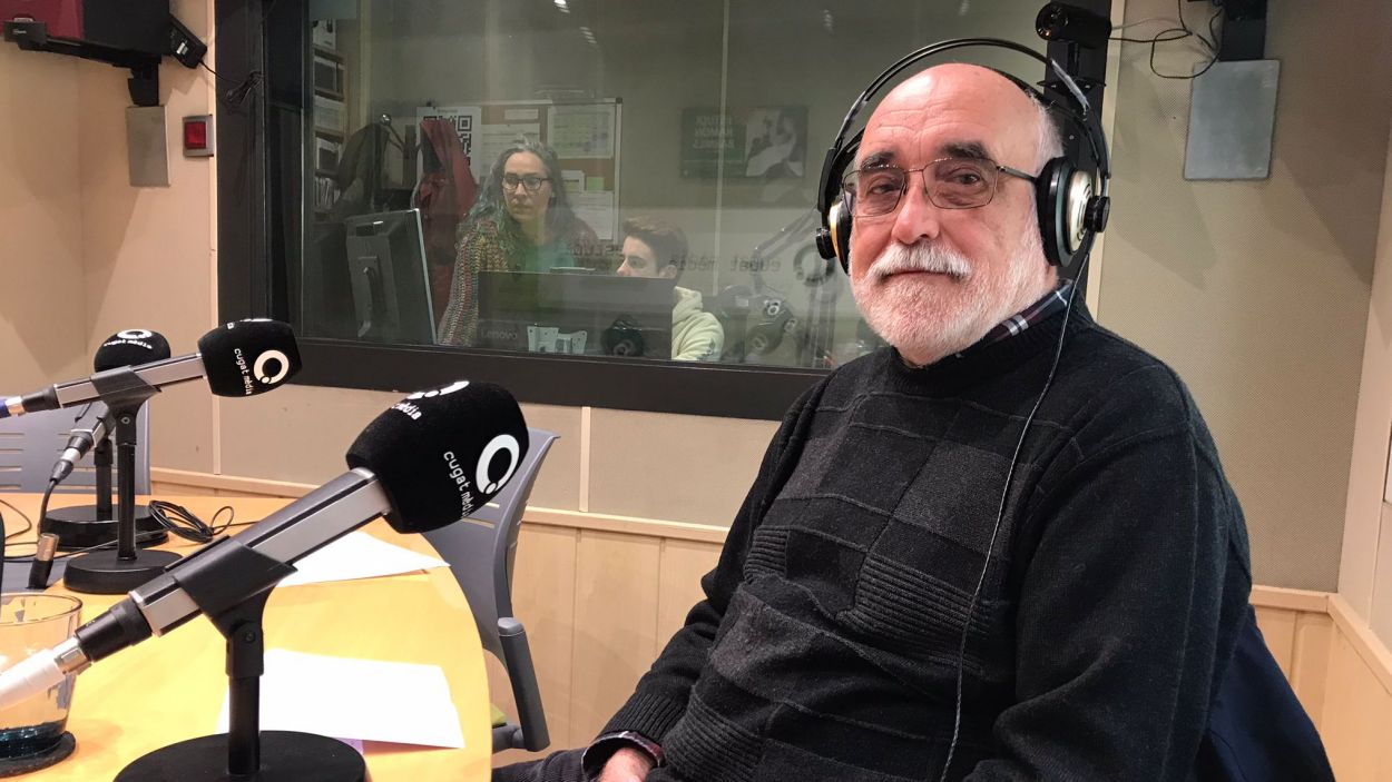 Enric Curto (Qgat Foto): 