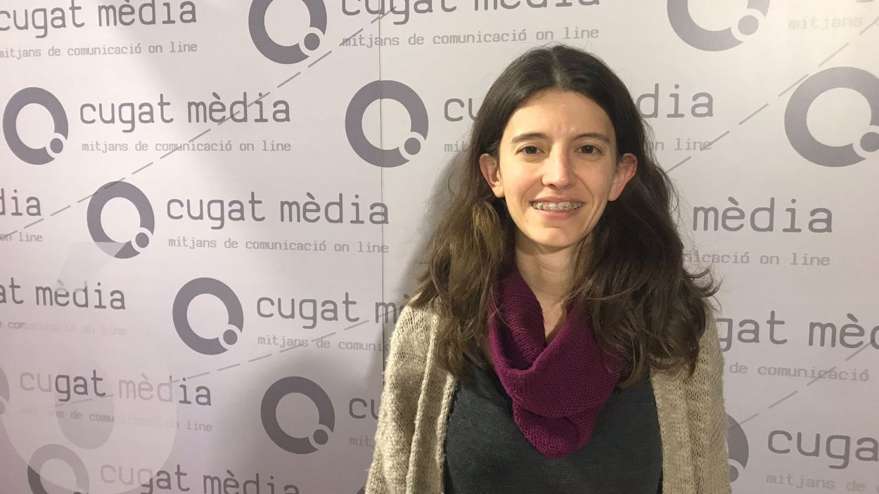 'Cambres Singulars', un cicle per 