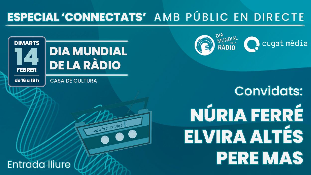 230208-previa_dia_mundial_radio.jpg