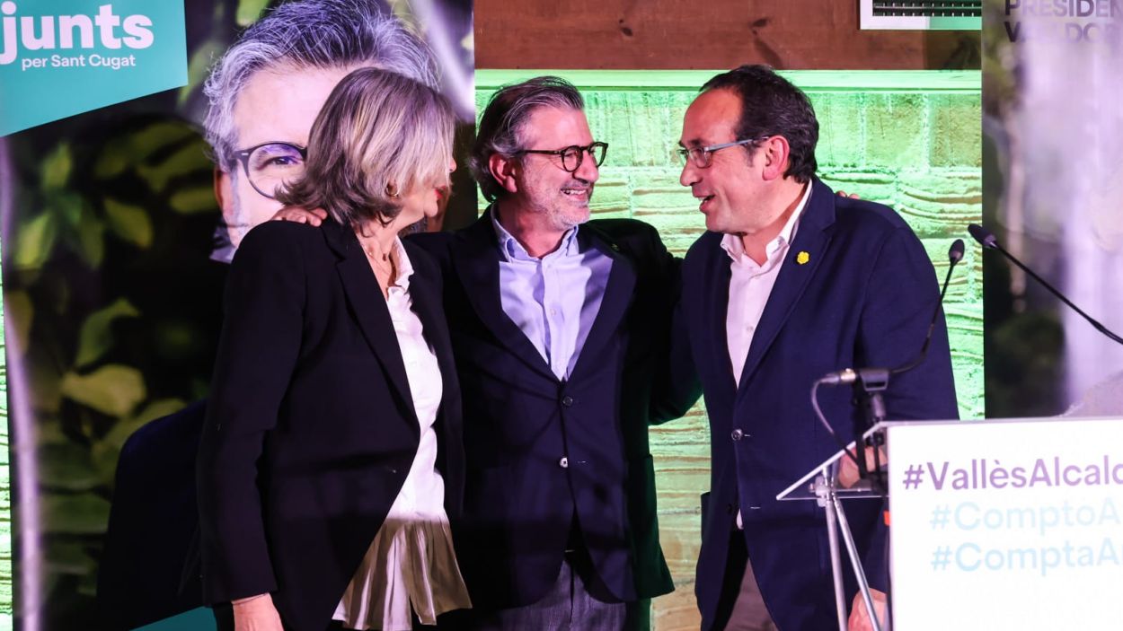 230210-susana-herrada-josep-maria-valles-josep-rull-precampanya-a-junts.jpeg.jpg