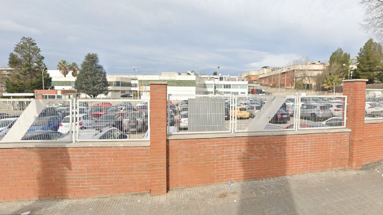 J.Juan trasllada la producció de la planta de Gavà a la de Sant Cugat