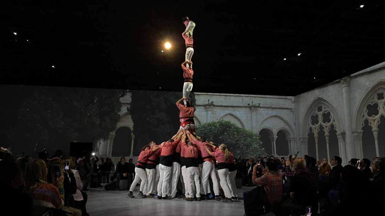 Neix La Xarxa+, la plataforma d'streaming gratuïta de les televisions locals