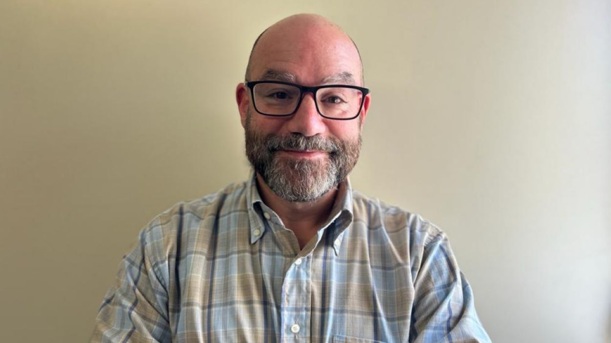 Albert Rubí (Jeroni de Moragas): 