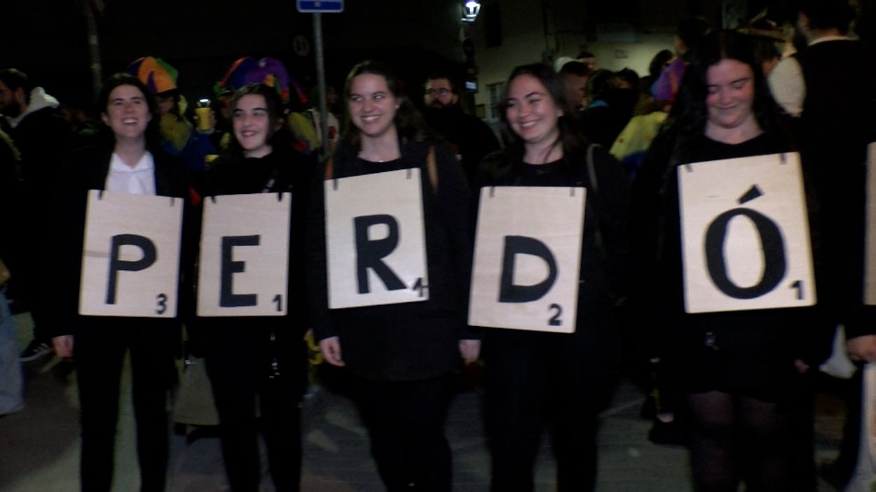 El Cercatasques escampa els jocs de taula pels bars del centre de la ciutat