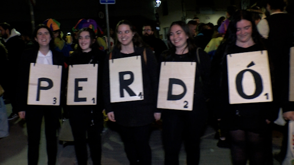 El Cercatasques escampa els jocs de taula pels bars del centre de la ciutat