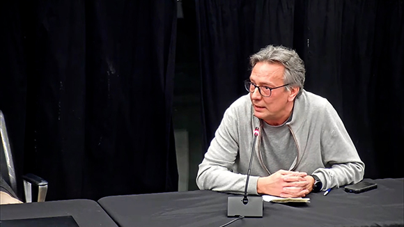 Can cabassa ple febrer 2023