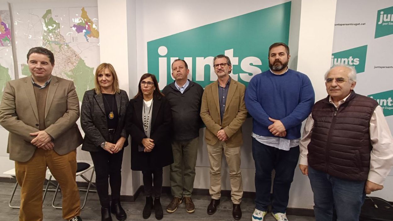 230221-regidors-junts-a-cugat.jpeg.jpg