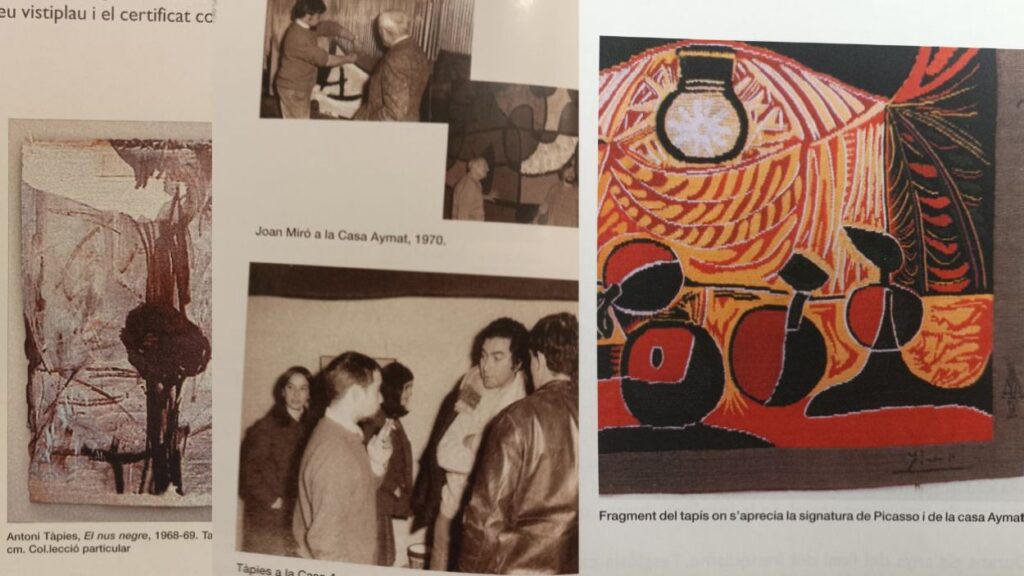 Alt: Carta oberta als polítics del meu poble