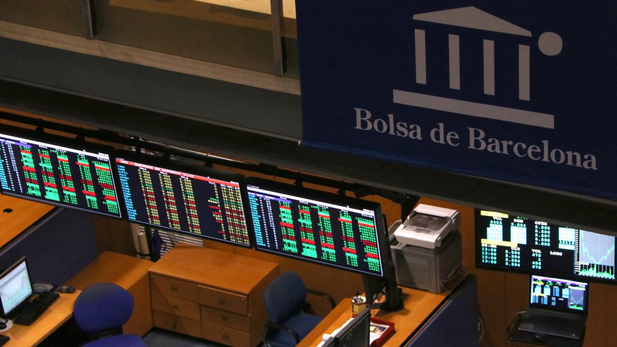 La direcció de les empreses santcugatenques de l'Ibex-35, lluny de la paritat