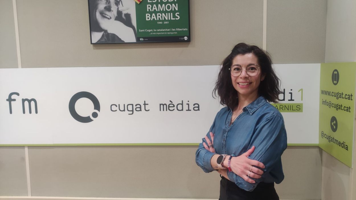 En què consisteix la psiconutrició o alimentació emocional?