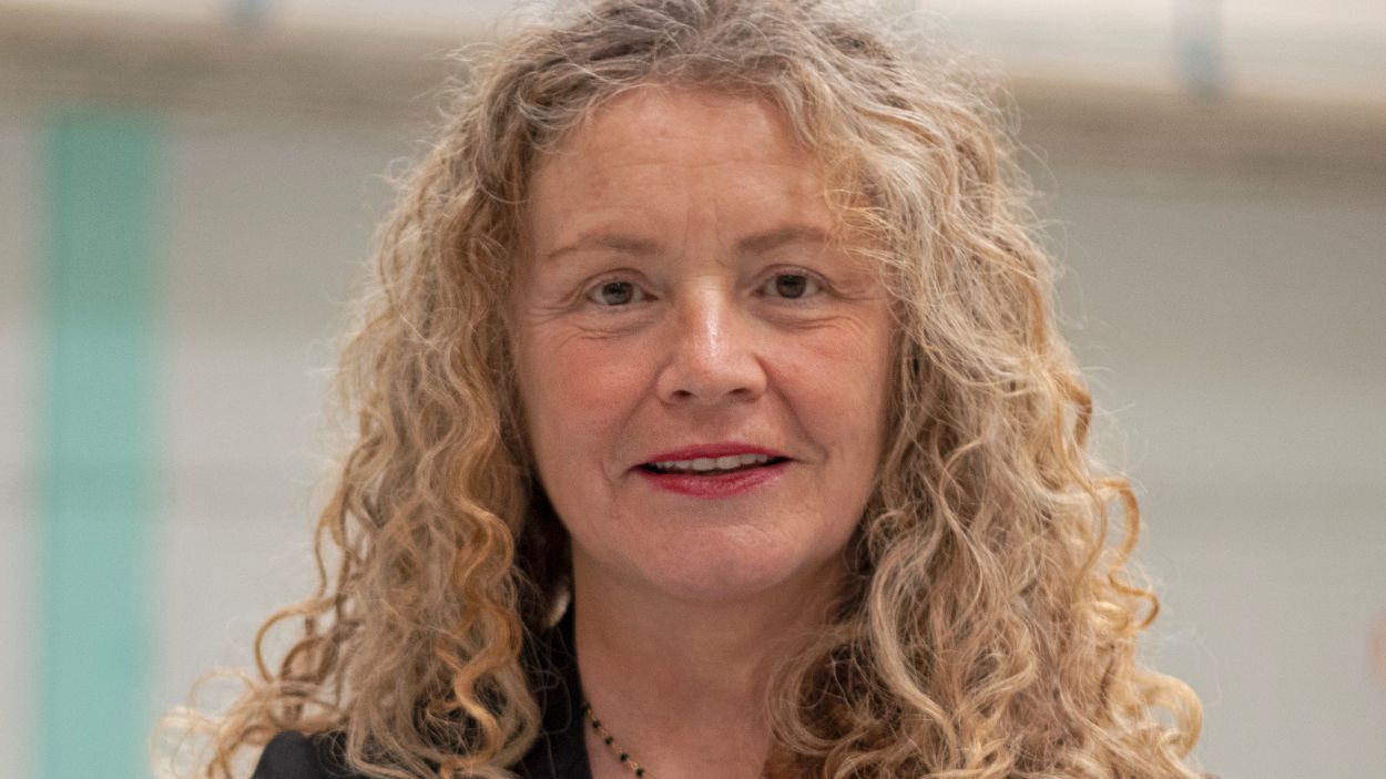 Neix IMPULS, un partit 